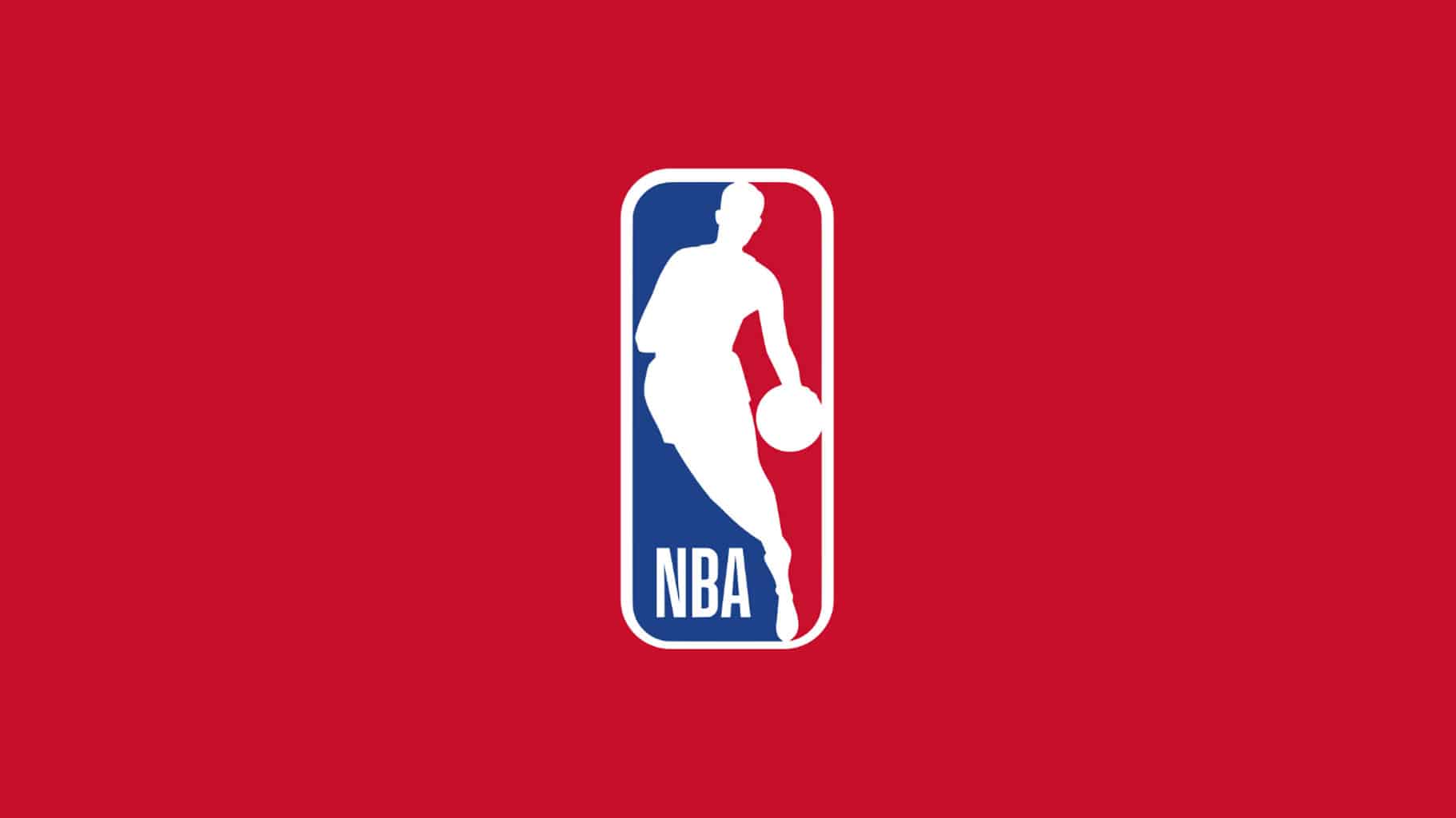 Dallas Mavericks x Los Angeles Lakers - Palpites NBA | 07-01-2025